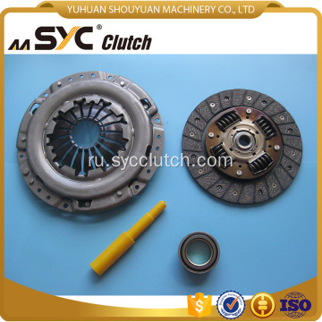 Auto Clutch Kit Assembly для Daewoo 821041